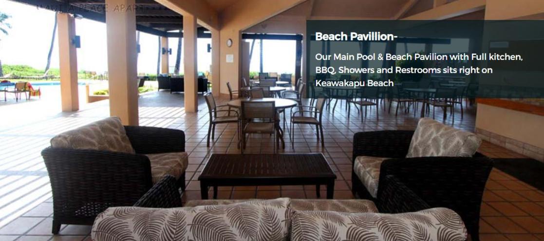 9B Ekahi Village-Studio Bath, Garden View - 1 Minute Stroll To Beach! Wailea  Zewnętrze zdjęcie
